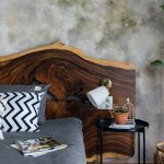 CỘI Huose By Coi Design - Sheet22