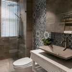 CỘI Huose By Coi Design - Sheet23