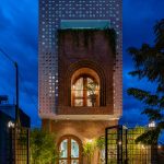 CỘI Huose By Coi Design - Sheet25