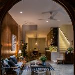 CỘI Huose By Coi Design - Sheet26