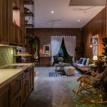 CỘI Huose By Coi Design - Sheet27