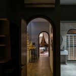 CỘI Huose By Coi Design - Sheet28