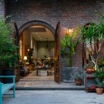 CỘI Huose By Coi Design - Sheet3