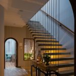 CỘI Huose By Coi Design - Sheet29