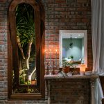 CỘI Huose By Coi Design - Sheet30