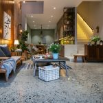 CỘI Huose By Coi Design - Sheet6