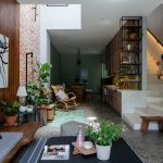 CỘI Huose By Coi Design - Sheet7