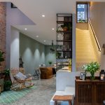 CỘI Huose By Coi Design - Sheet8