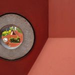 Village Cafe_Portal By Portal 92 - Sheet12