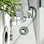 Village Cafe_Portal By Portal 92 - Sheet13