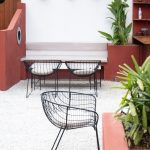 Village Cafe_Portal By Portal 92 - Sheet15