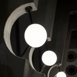 Village Cafe_Portal By Portal 92 - Sheet3