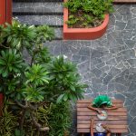 Village Cafe_Portal By Portal 92 - Sheet9