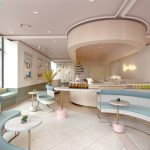 SpiriteaTea Shop By New Practice Studio - Sheet1