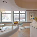 SpiriteaTea Shop By New Practice Studio - Sheet2