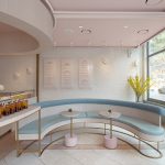 SpiriteaTea Shop By New Practice Studio - Sheet3