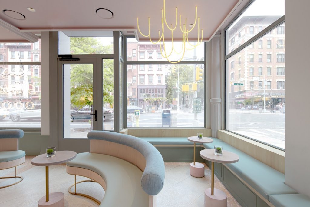 SpiriteaTea Shop By New Practice Studio - Sheet4