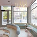 SpiriteaTea Shop By New Practice Studio - Sheet4