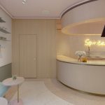 SpiriteaTea Shop By New Practice Studio - Sheet5
