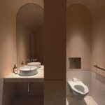 SpiriteaTea Shop By New Practice Studio - Sheet6
