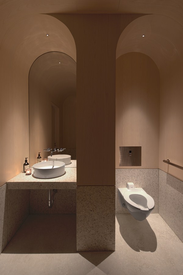 SpiriteaTea Shop By New Practice Studio - Sheet6