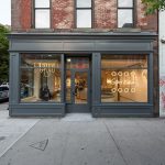 SpiriteaTea Shop By New Practice Studio - Sheet7