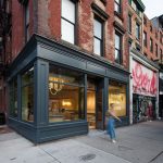 SpiriteaTea Shop By New Practice Studio - Sheet8