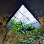 45 Degrees Kitchen and Bar By JC Architecture - Sheet10