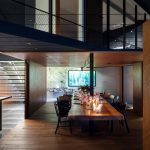 45 Degrees Kitchen and Bar By JC Architecture - Sheet18