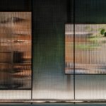 45 Degrees Kitchen and Bar By JC Architecture - Sheet22