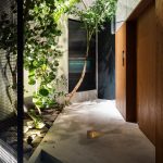 45 Degrees Kitchen and Bar By JC Architecture - Sheet23