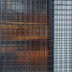 45 Degrees Kitchen and Bar By JC Architecture - Sheet3