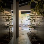 45 Degrees Kitchen and Bar By JC Architecture - Sheet30