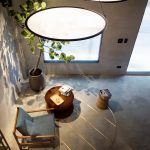 45 Degrees Kitchen and Bar By JC Architecture - Sheet4