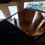45 Degrees Kitchen and Bar By JC Architecture - Sheet7