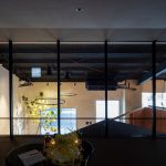 45 Degrees Kitchen and Bar By JC Architecture - Sheet8