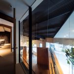 45 Degrees Kitchen and Bar By JC Architecture - Sheet9