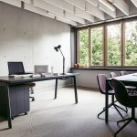 Santé Publique France Headquarters Near Paris By Atelier du Pont - Sheet11