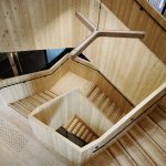 Santé Publique France Headquarters Near Paris By Atelier du Pont - Sheet7