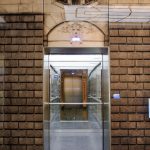 Bank Sankt Petersburg By Tchoban Voss Architekten - Sheet10