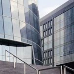 Bank Sankt Petersburg By Tchoban Voss Architekten - Sheet3