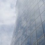 Bank Sankt Petersburg By Tchoban Voss Architekten - Sheet4