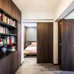 Holland Close by Studiomyte - Sheet1