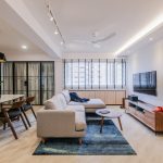Holland Close by Studiomyte - Sheet10