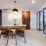 Holland Close by Studiomyte - Sheet11