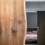 Holland Close by Studiomyte - Sheet12