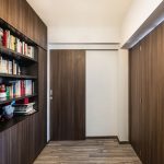 Holland Close by Studiomyte - Sheet2