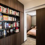 Holland Close by Studiomyte - Sheet3
