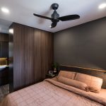Holland Close by Studiomyte - Sheet4