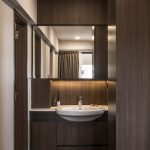 Holland Close by Studiomyte - Sheet5